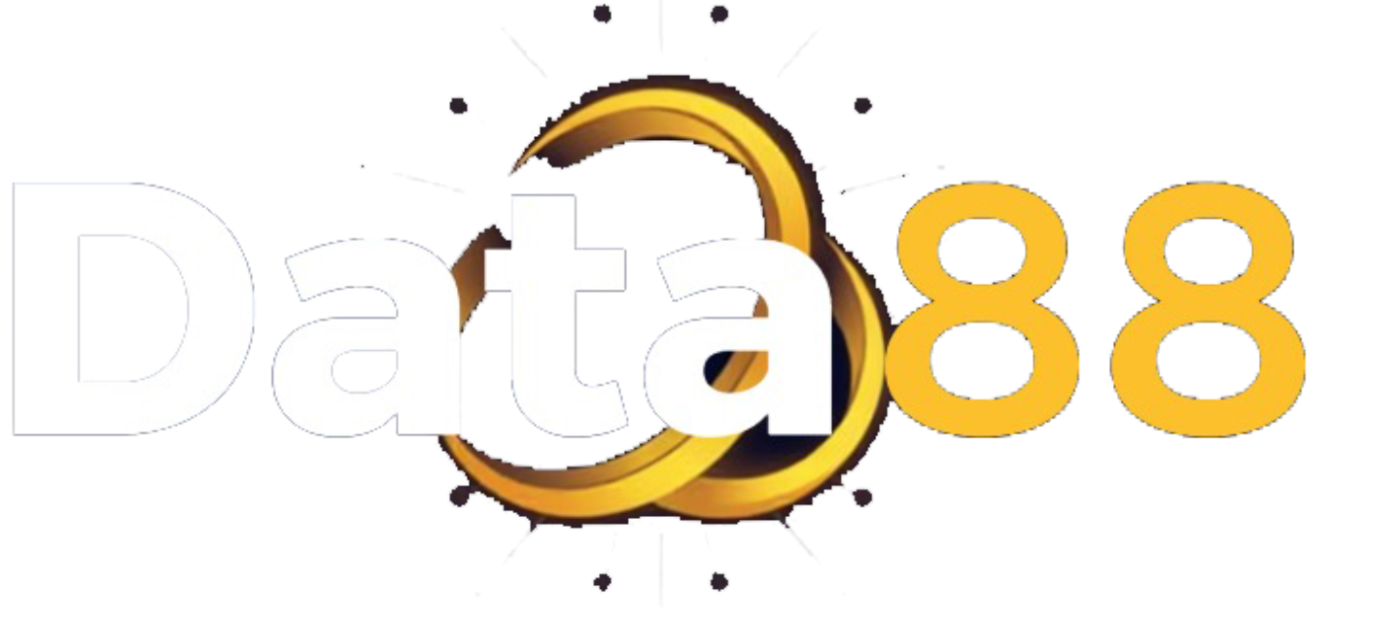 DATA88 NHÀ CÁI THỂ THAO CASINO UY TÍN CHÂU Á